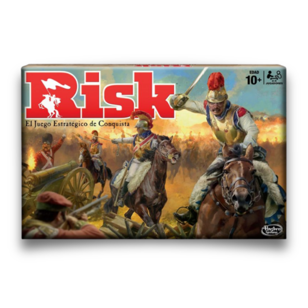 Risk